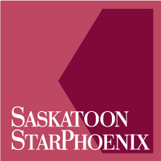 StarPheonix logo